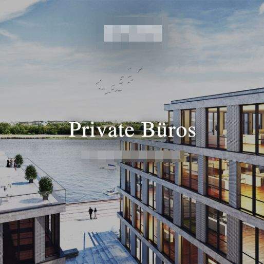 Gewerbeobjekt Rostock Kröpeliner Tor-Vorstadt - 1.820&euro; | Angebot:25568577