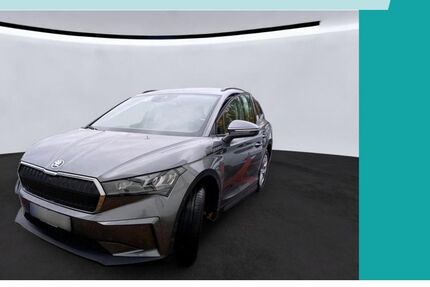 Skoda Enyaq 18.817 km 22.980 &euro; Weil der Stadt 71263