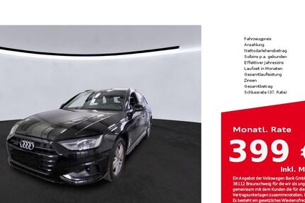 Audi A4 80.400 km 28.880 &euro; Lingen 49809