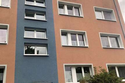 Wohnung Weimar - 2 Zimmer, 48 m&sup2;, 122.000&euro; | Angebot:27126274