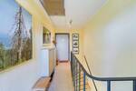 Mehrfamilienhaus, Wohnhaus Sauerlach / Altkirchen Altkirchen - 8 Zimmer, 209 m&sup2;, 1.195.000&euro; | Angebot:25801494