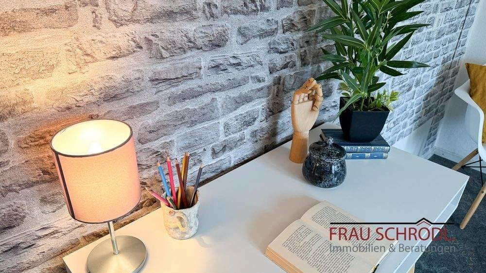 Reihenendhaus Radolfzell am Bodensee Radolfzell - 5 Zimmer, 119 m&sup2;, 539.000&euro; | Angebot:25727488