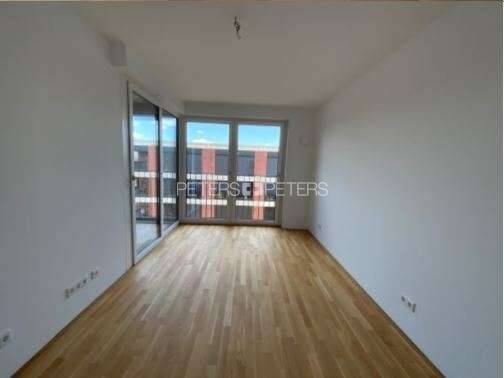 Etagenwohnung Bremen Handelshäfen - 2 Zimmer, 62 m&sup2;, 849&euro; | Angebot:26392092