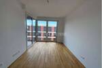 Etagenwohnung Bremen Handelshäfen - 2 Zimmer, 62 m&sup2;, 849&euro; | Angebot:26392092