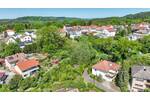 Grundstück Lemberg - 49.827&euro; | Angebot:25668068