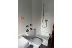 Hochparterre Bielefeld Schildesche - 1 Zimmer, 37 m&sup2;, 127.000&euro; | Angebot:26779089