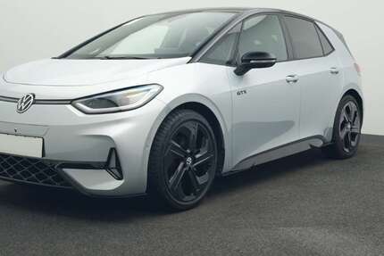 VW ID.3 15.400 km 42.750 &euro; Mühlhausen 92360