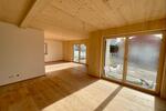 Erdgeschoßwohnung Wildpoldsried - 4 Zimmer, 119 m&sup2;, 1.840&euro; | Angebot:25096888