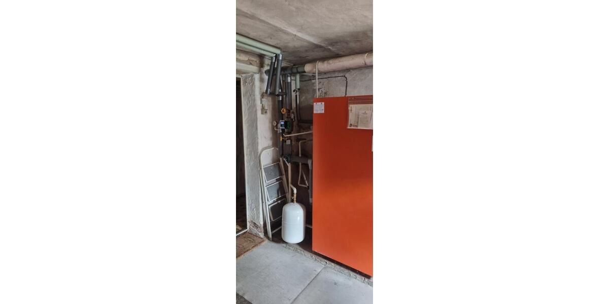 Einfamilienhaus Warburg - 6 Zimmer, 153 m&sup2;, 219.000&euro; | Angebot:26540485