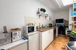 Gewerbeobjekt Limburg - 2 Zimmer, 760&euro; | Angebot:25708025