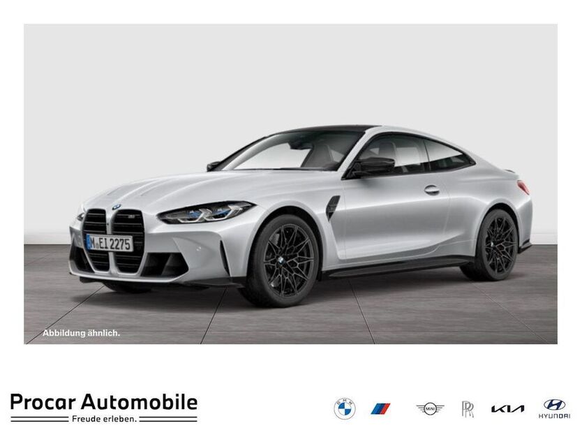 M4