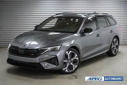 Skoda Octavia 12.500 km 39.490 &euro; Kisslegg Gewerbegebiet Zaisenhofen 88353