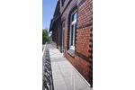 Etagenwohnung Bad Fallingbostel - 2.5 Zimmer, 67 m&sup2;, 918&euro; | Angebot:26248081