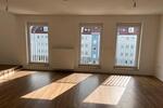Dachgeschoßwohnung Dachau - 4 Zimmer, 116 m&sup2;, 1.904&euro; | Angebot:25387261