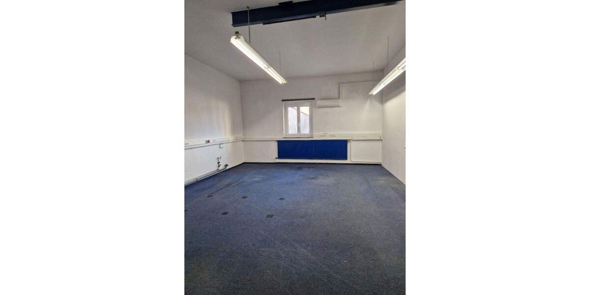 Gewerbeobjekt Uttenreuth - 998.000&euro; | Angebot:24748929