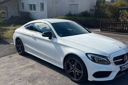 Mercedes-Benz C 250 72.126 km 27.800 € Bad Pyrmont 31812