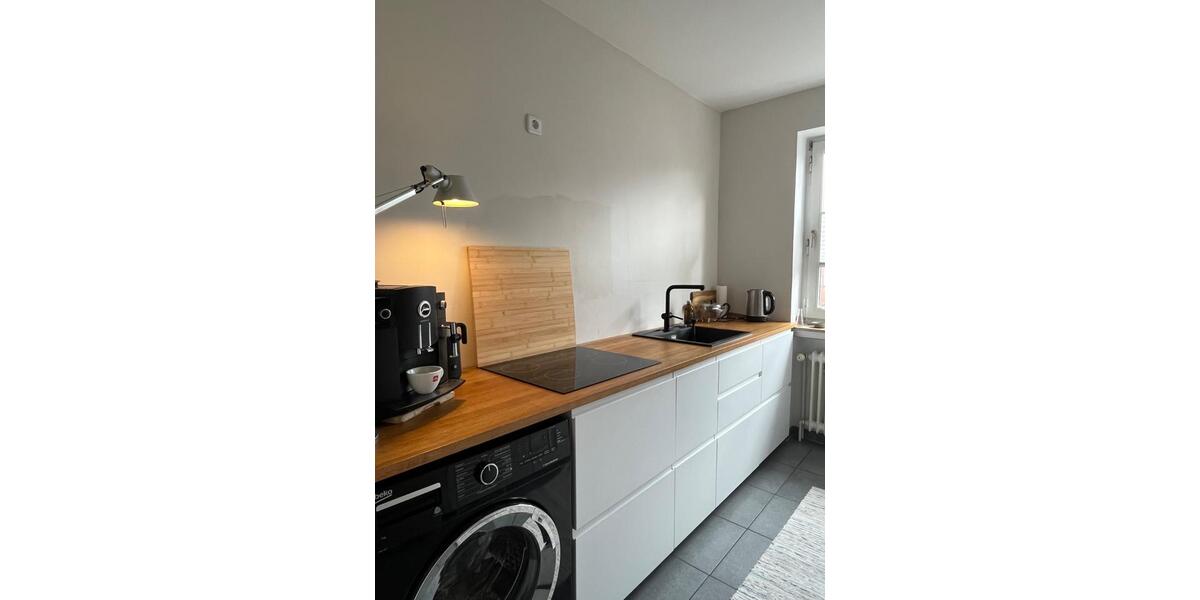 Etagenwohnung Oldenburg Bürgeresch - 4 Zimmer, 98 m&sup2;, 328.000&euro; | Angebot:25333533