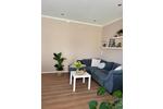 Erdgeschoßwohnung Soltendieck - 3 Zimmer, 83 m&sup2;, 630&euro; | Angebot:26674197