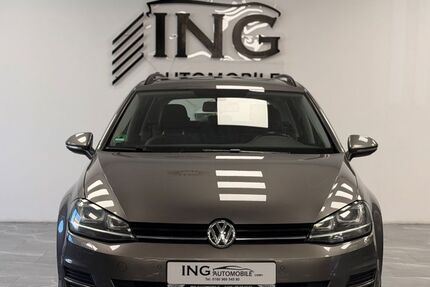 VW Golf 390.403 km 5.999 &euro; Rastede 26180