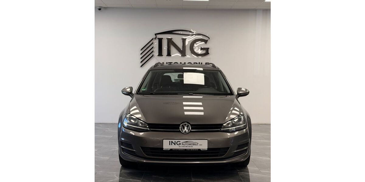 VW Golf 390.403 km 5.999 &euro; Rastede 26180