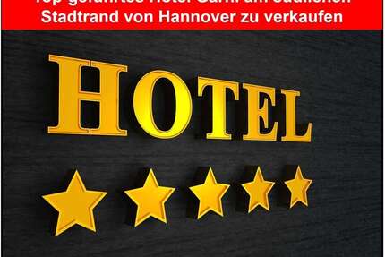 Gastronomie in Hannover 2.900.000 € 1052 m²