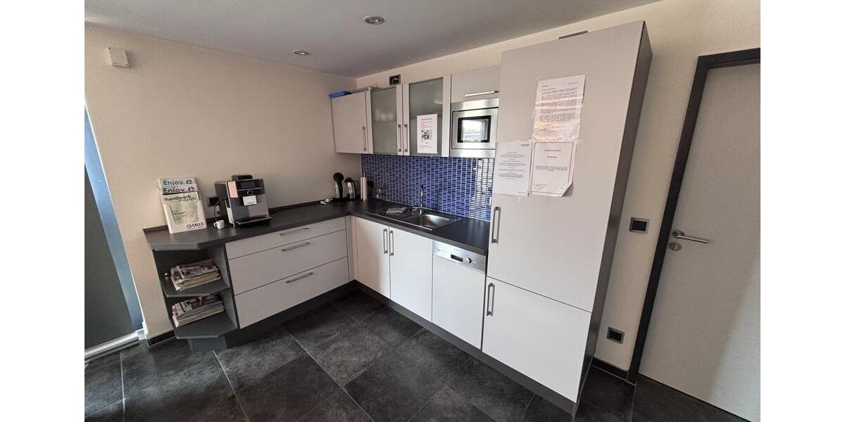 Gewerbeobjekt Enger - 3.000&euro; | Angebot:25812282