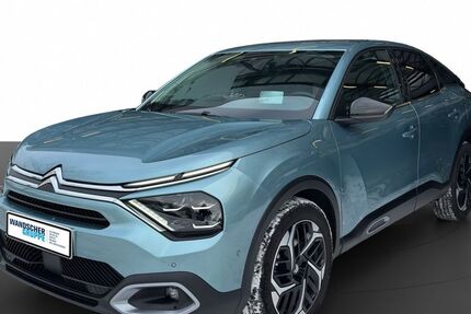 Citroen C4 19.507 km 17.990 &euro; Bremen 28207