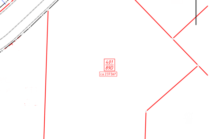 Grundstück Plau am See - 225.435&euro; | Angebot:25908466