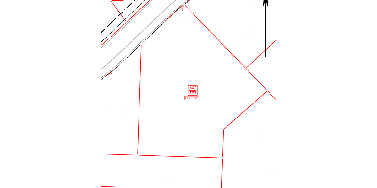 Grundstück Plau am See - 225.435&euro; | Angebot:25908466