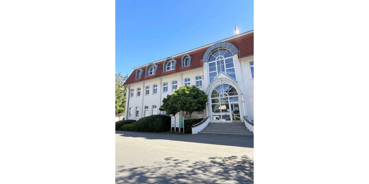 Etagenwohnung Iserlohn Nußberg - 2 Zimmer, 132 m&sup2;, 215.000&euro; | Angebot:27644013