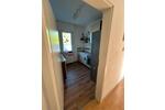 Etagenwohnung Geseke - 3 Zimmer, 66 m&sup2;, 400&euro; | Angebot:26397856