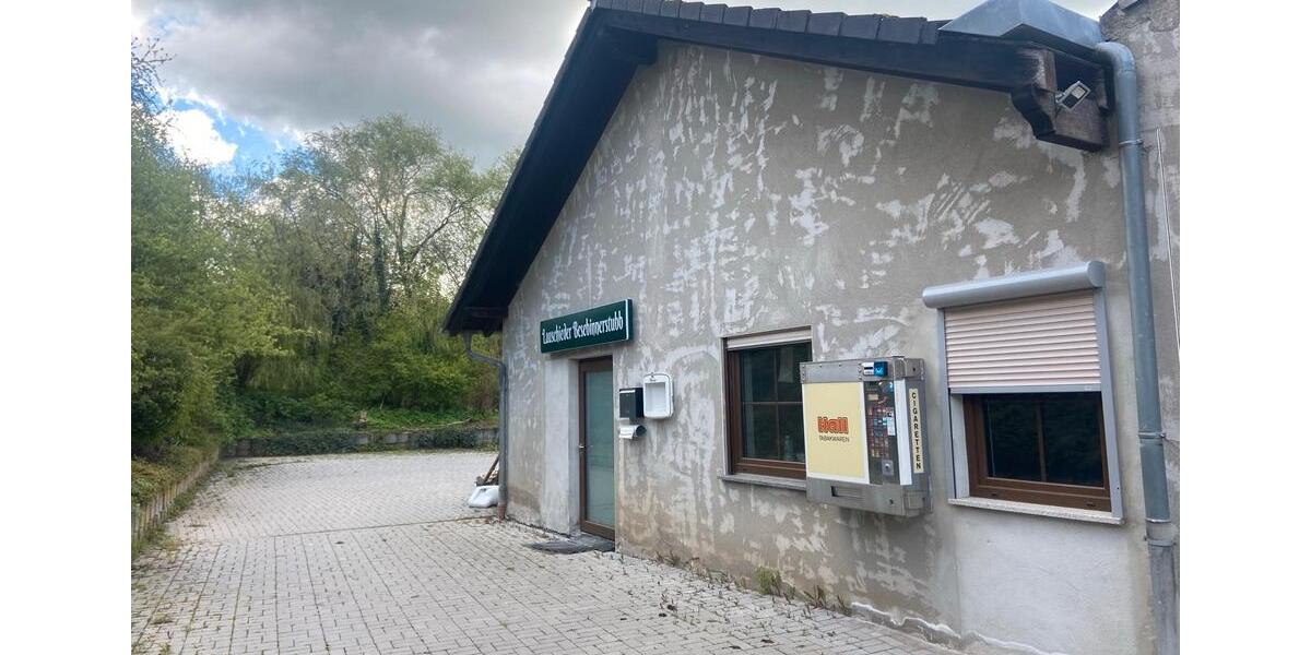 Einfamilienhaus Staudernheim - 169.000&euro; | Angebot:26045916