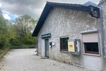 Einfamilienhaus Staudernheim - 169.000&euro; | Angebot:26045916
