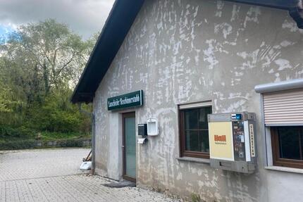 Haus Staudernheim - 169.000&euro; | Angebot:26045916