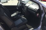 Mercedes-Benz A 150 3-türig ,Klima,el.Fh.,Tüv Neu! 143.000 km 3.950 &euro; Himmelkron 95502