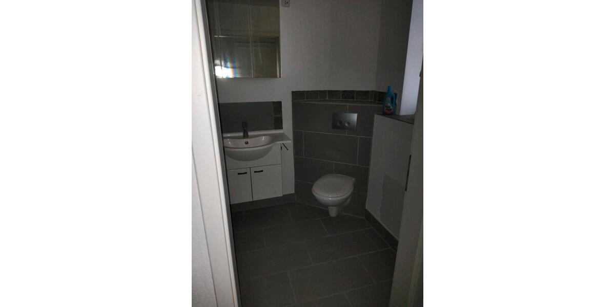 Einfamilienhaus Karlstadt - 298.000&euro; | Angebot:24316295