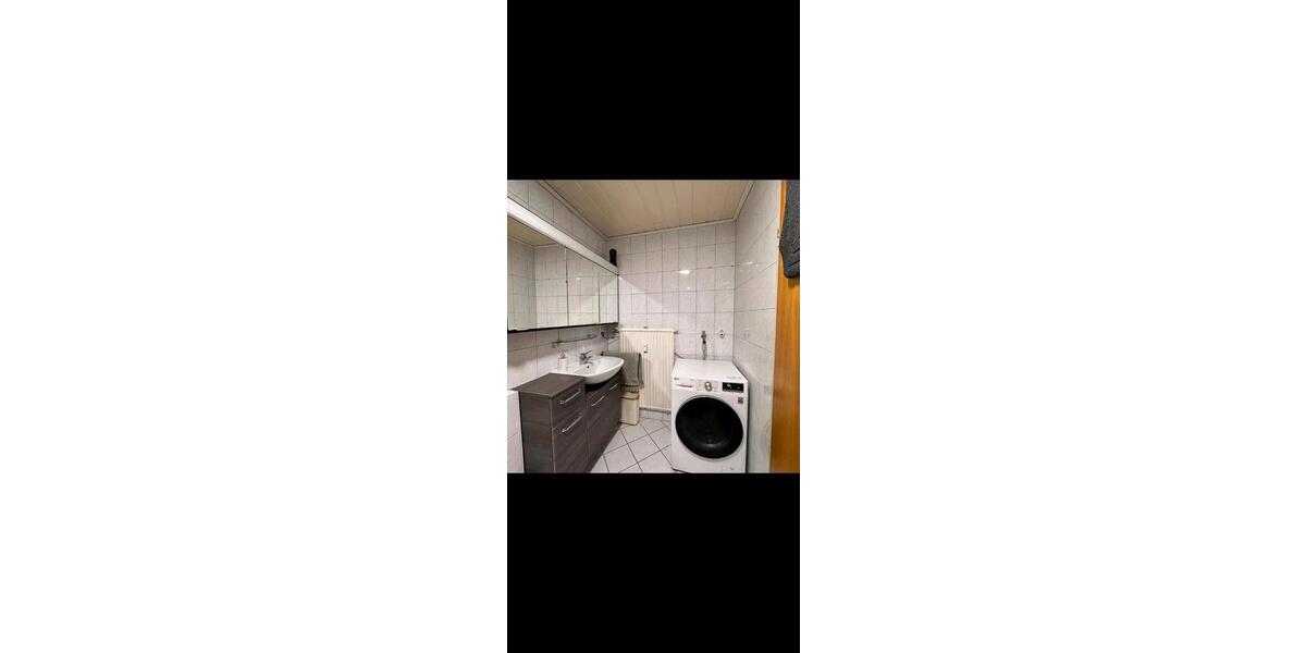 Etagenwohnung Ravensburg - 2.5 Zimmer, 69 m&sup2;, 299.000&euro; | Angebot:27072499