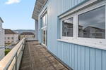 Etagenwohnung Rheinfelden - 2 Zimmer, 62 m&sup2;, 990&euro; | Angebot:26616903