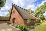 Einfamilienhaus Worpswede - 1 Zimmer, 243 m&sup2;, 799.000&euro; | Angebot:25727273