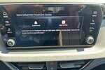 Skoda Kamiq 1.0 TSi Selection Black *Sitzhzg/Kamera/LED/ 13.225 km 21.490 &euro; Bamberg 96052