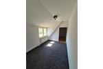 Etagenwohnung Weste - 5 Zimmer, 98 m&sup2;, 750&euro; | Angebot:26366798