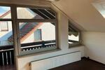 Etagenwohnung Bad Mergentheim - 2 Zimmer, 67 m&sup2;, 179.000&euro; | Angebot:27086839