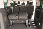 Fiat Ulysse L2 180 AT8 8-Sitzer / 10-Zoll Navi 15.712 km 37.961 &euro; Münchenbernsdorf 07589