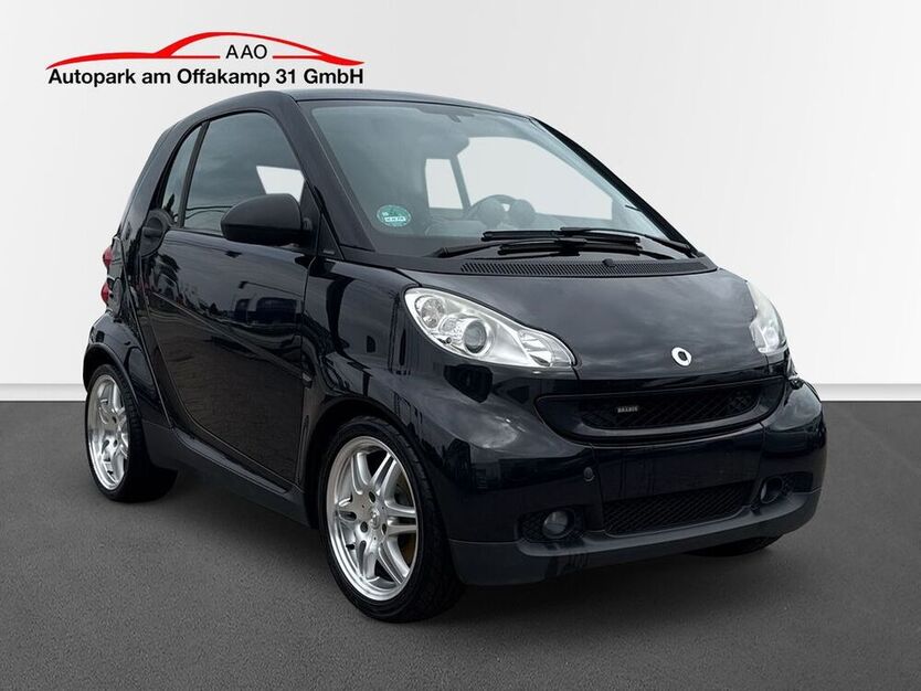 ForTwo