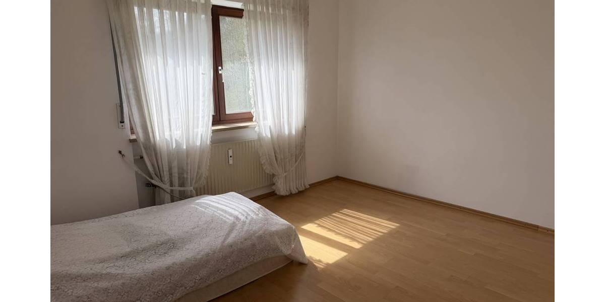 Einfamilienhaus Treuchtlingen - 2 Zimmer, 170.000&euro; | Angebot:26388952