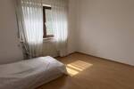 Einfamilienhaus Treuchtlingen - 2 Zimmer, 170.000&euro; | Angebot:26388952