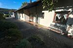 Einfamilienhaus Sulz am Neckar - 8 Zimmer, 190 m&sup2;, 390.000&euro; | Angebot:26983994