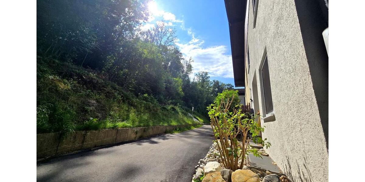Doppelhaushälfte Bad Aibling - 4 Zimmer, 146 m&sup2;, 698.900&euro; | Angebot:27023839
