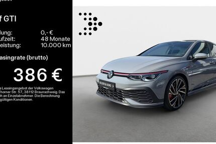 VW Golf 47.300 km 29.990 &euro; Bad Kissingen 97688