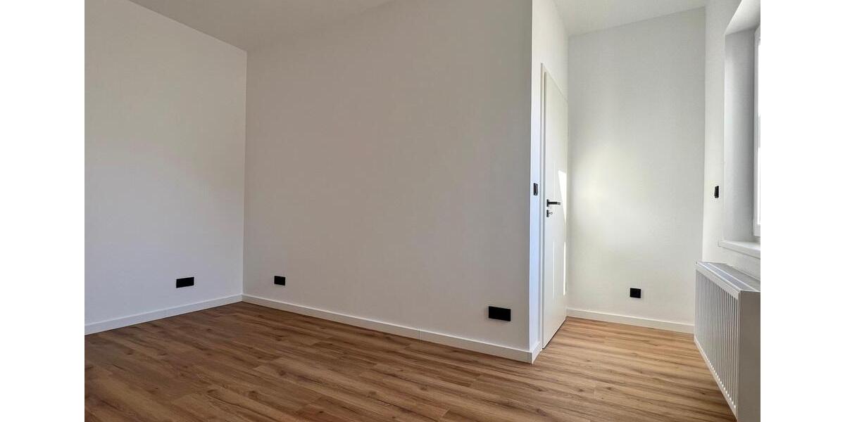 Erdgeschoßwohnung Osnabrück - 3 Zimmer, 69 m&sup2;, 860&euro; | Angebot:26415848